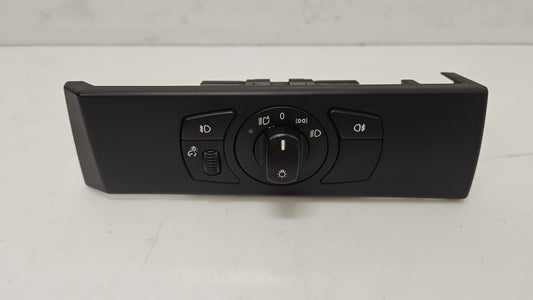 commande-phare-automatique-bmw-e60-e61-bmmotorsport80