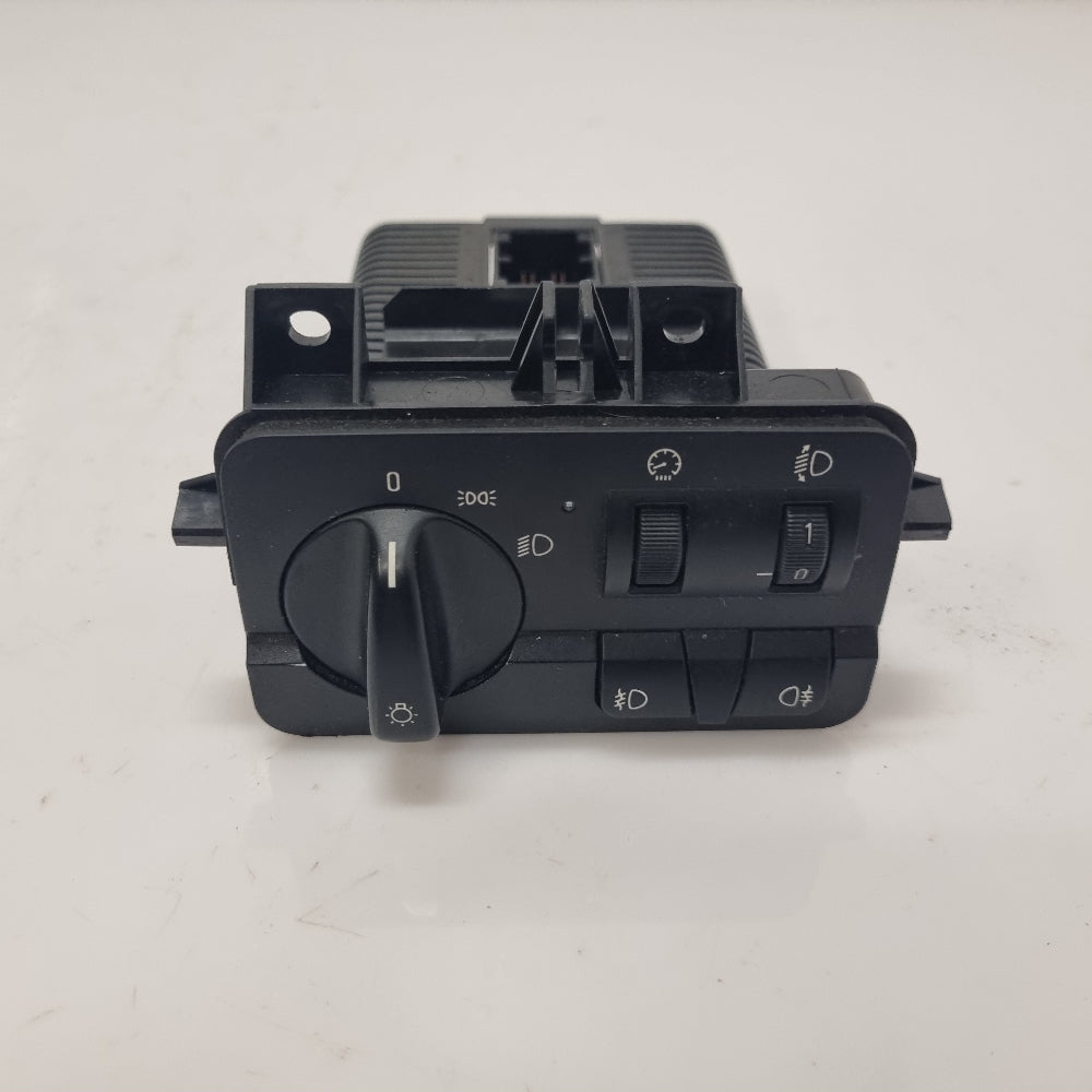 commande-phare-bmw-e46-bmmotorsport80