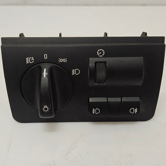 commande-phare-automatique-bmw-e53-bmotorsport80