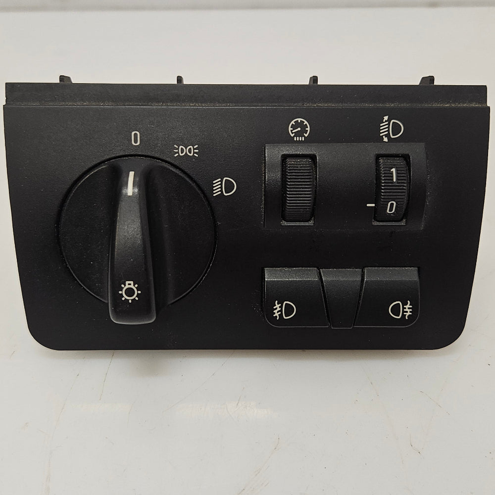 commande-phare-bmw-e53-bmmotorsport80