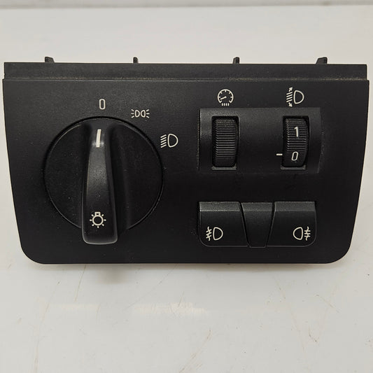 commande-phare-bmw-e53-bmmotorsport80