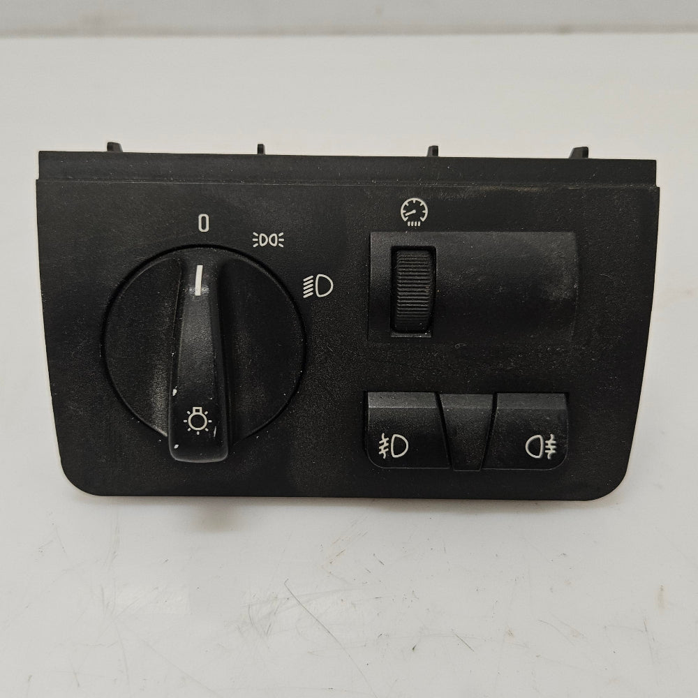 commande-phare-bmw-e53-bmmotorsport80