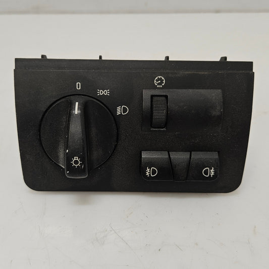 commande-phare-bmw-e53-bmmotorsport80