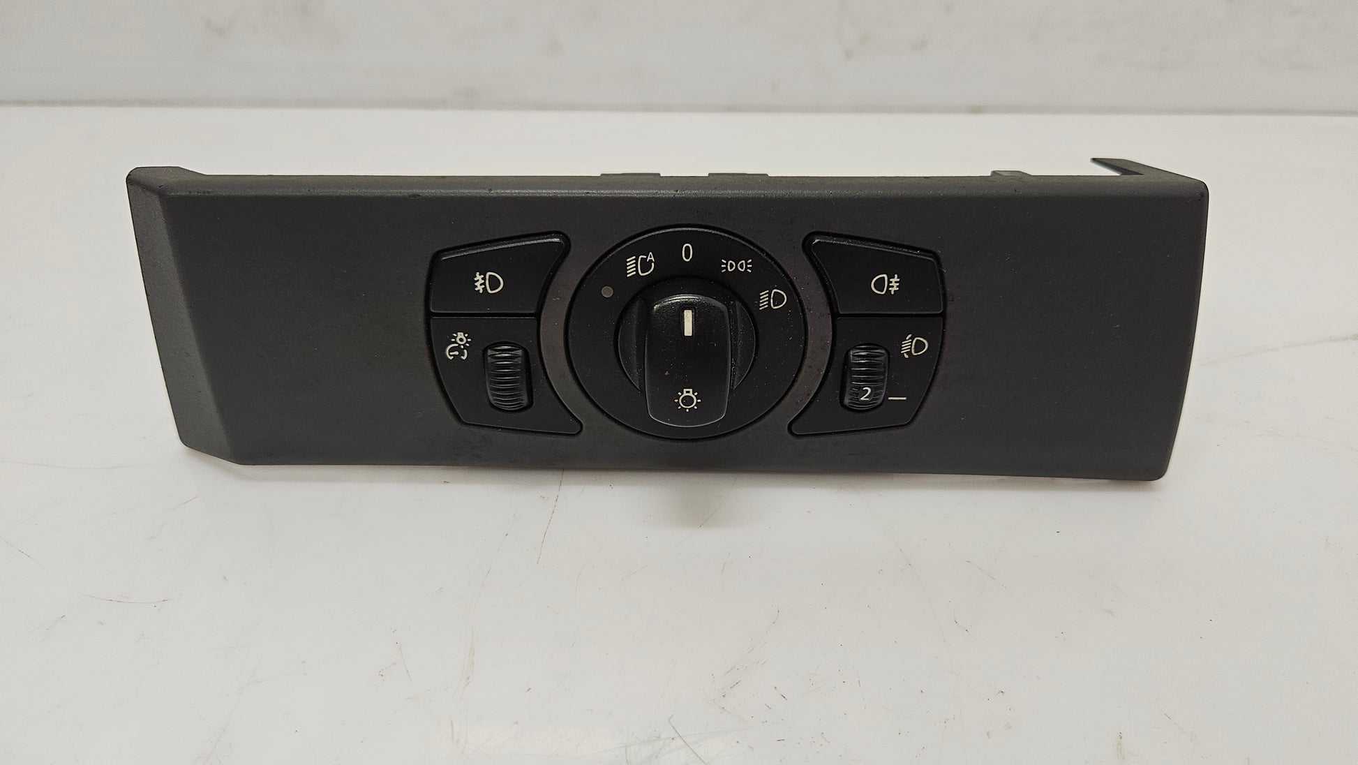 commande-phare-bmw-e60-e61-bmmotorsport80