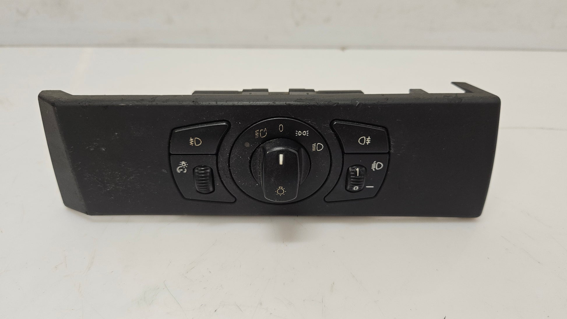 commande-phare-bmw-e60-e61-bmmotorsport80