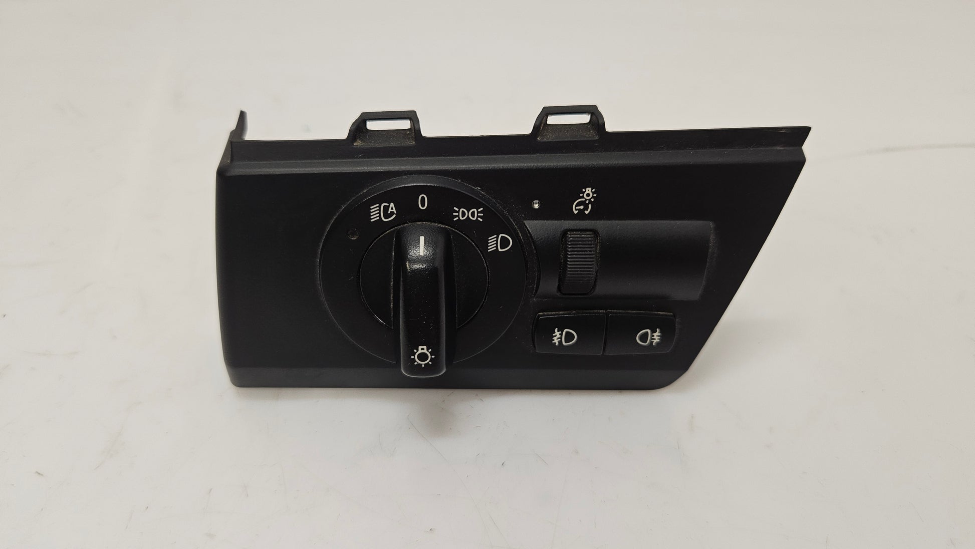 commande-phare-bmw-e83-bmotorsport80