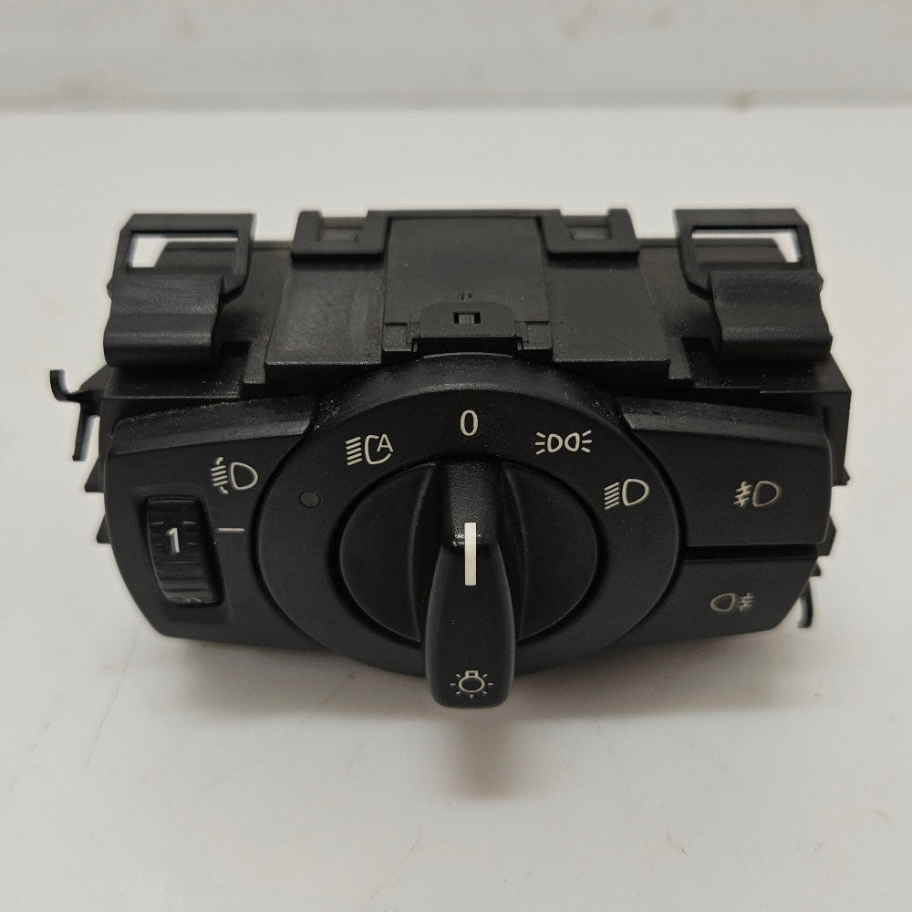 commande-phare-bmw-e87-e90-e91-bmmotorsport80