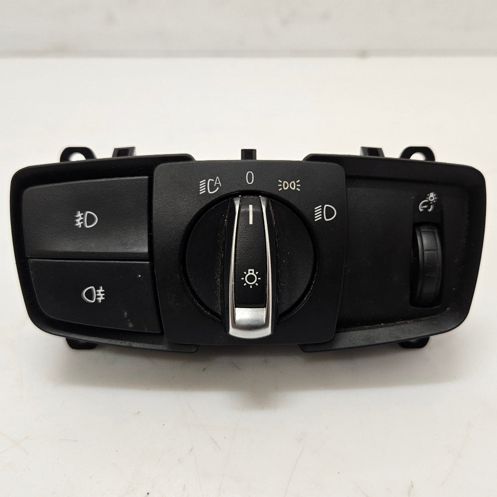 commande-phare-bmw-f20-f21-f30-f31-bmotorsport80