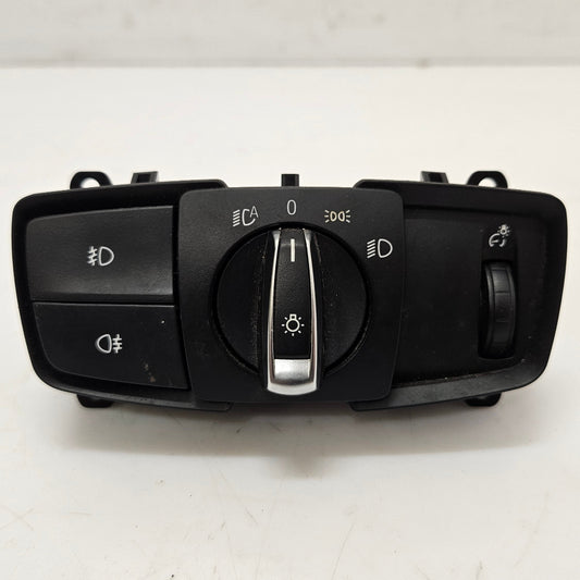 commande-phare-bmw-f20-f21-f30-f31-bmotorsport80