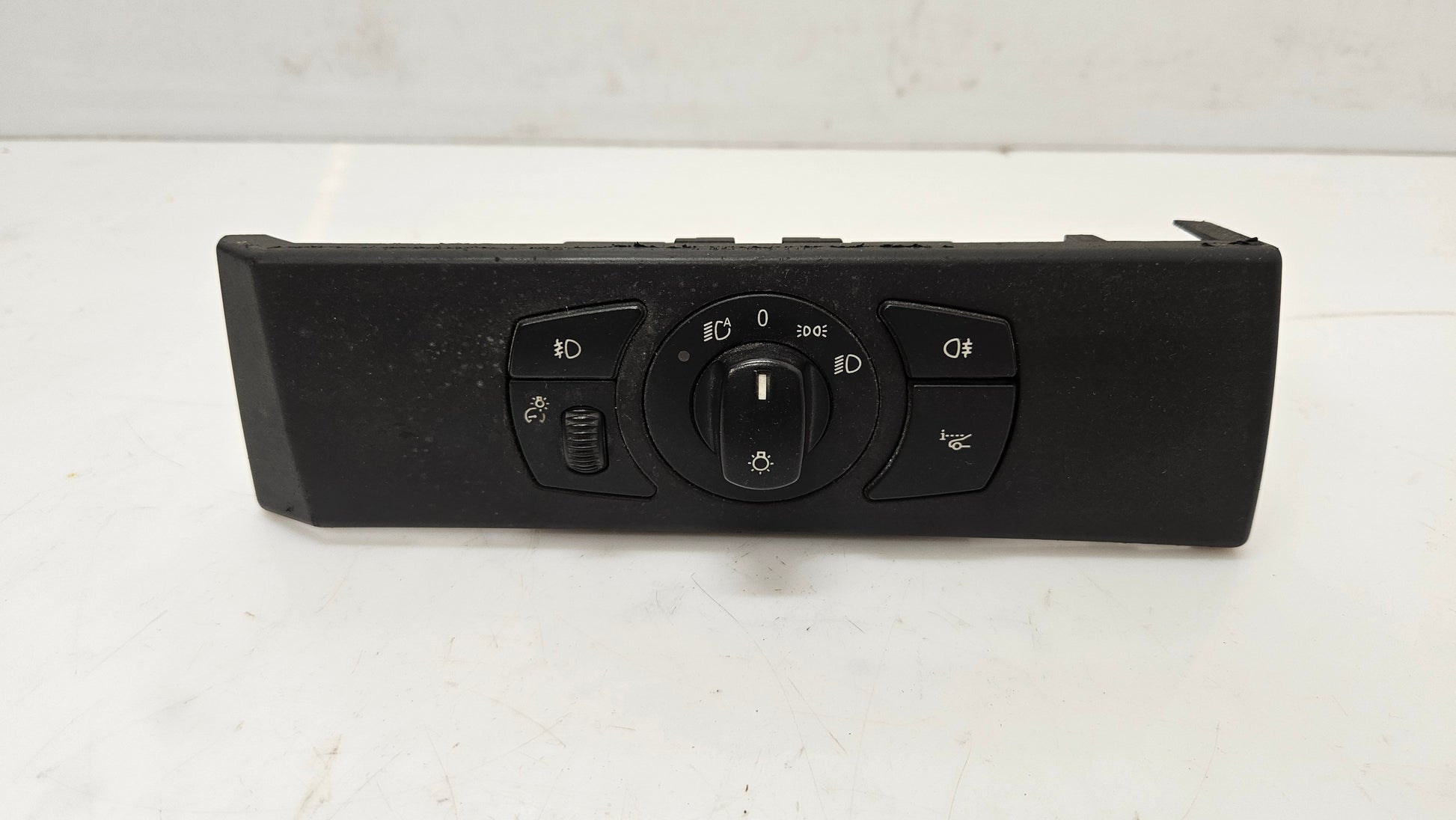 commande-phare-bmw-e60-e61-bmmotorsport80