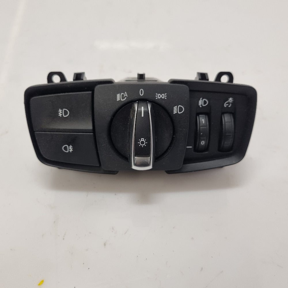 commande-phare-bmw-serie-1-3-f20-f30-bmmotorsport80