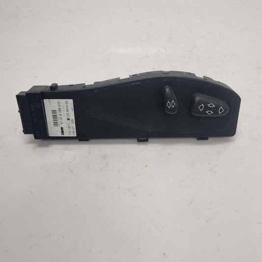 commande-reglage-siege-electrique-droit-8099072-bmw-e46-e53-bmmotorsport80