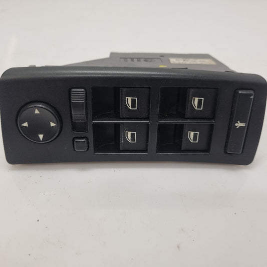 commande-leve-vitre-bmw-x5-e53-bmmotorsport80