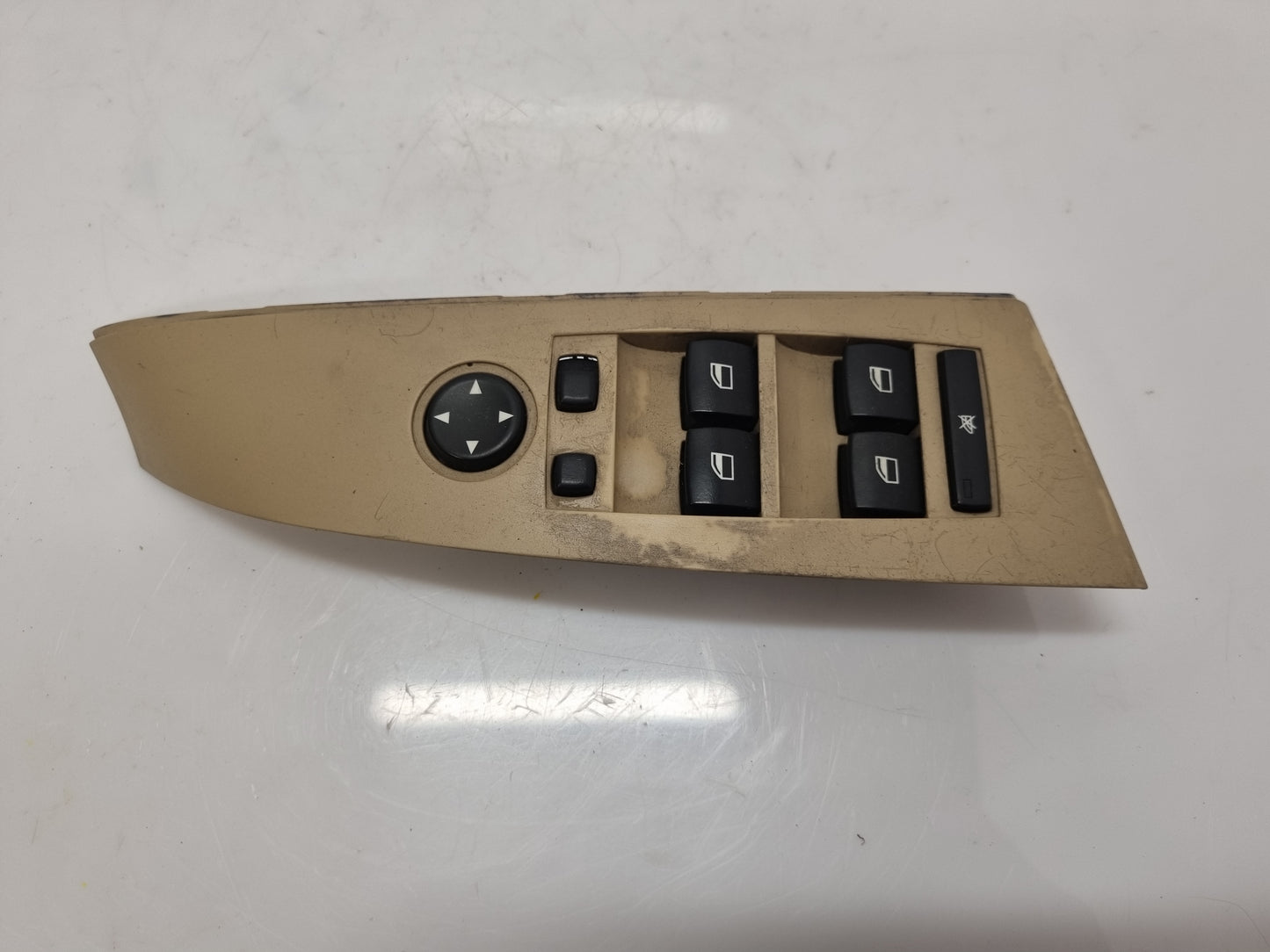 commande-leve-vitre-bmw-serie-5-e60-e61-bmmotorsport80