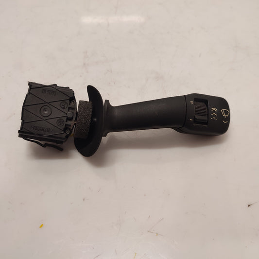 comodo-ssuie-glace-bmw-e38-e39-phase-1-bmmotorsport80