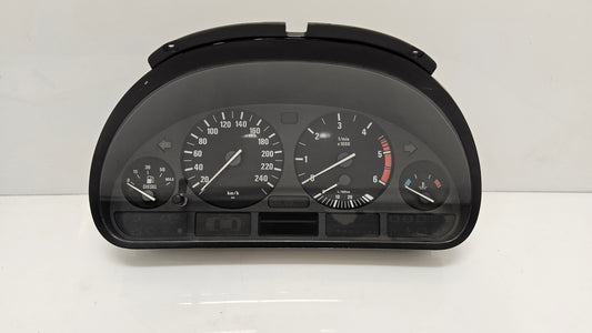 compteur-bmw-diesel-serie-5-7-x5-e38-e39-e53-bmmotorsport80