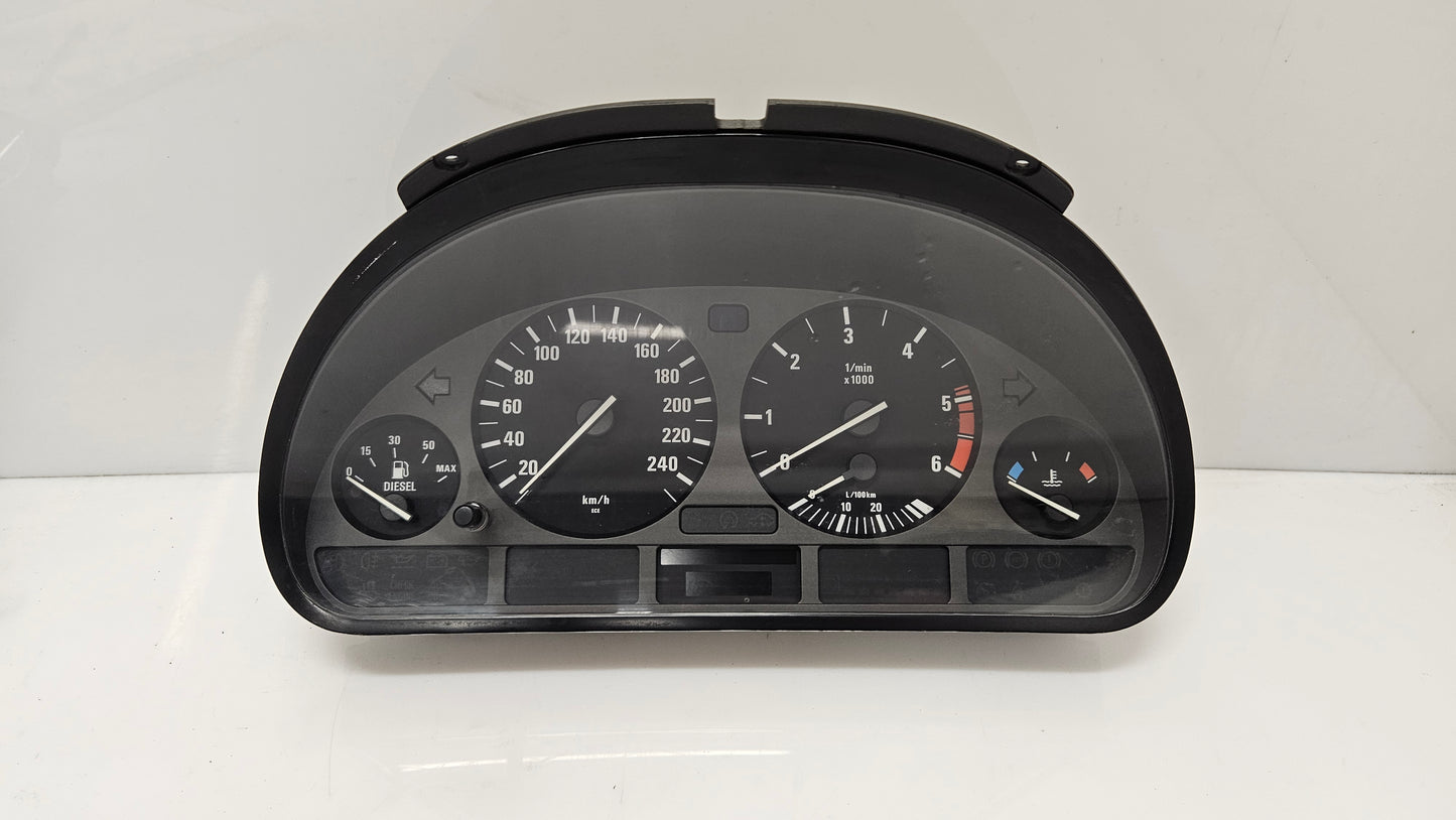 compteur-bmw-diesel-serie-5-7-x5-e38-e39-e53-bmmotorsport80