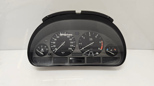 compteur-bmw-diesel-serie-5-7-x5-e38-e39-e53-bmmotorsport80