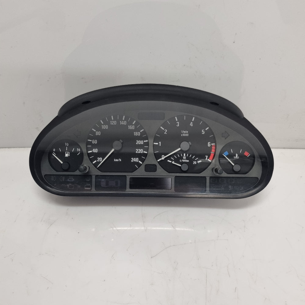 compteur-8386092-bmw-e46-essence-bmmotorsport80