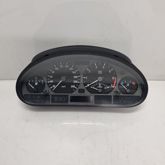 compteur-8386092-bmw-e46-essence-bmmotorsport80