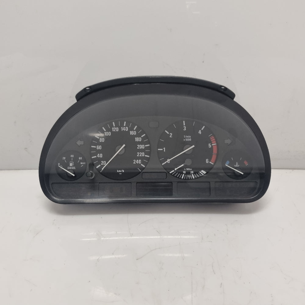 compteur-6914918-bmw-e39-e53-bmmotorsport80