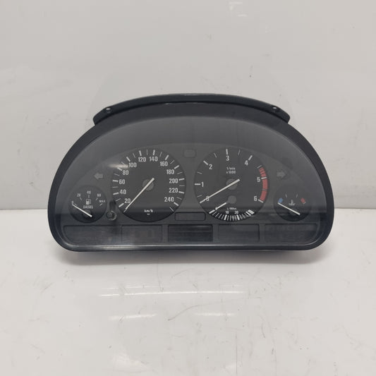 compteur-6914918-bmw-e39-e53-bmmotorsport80