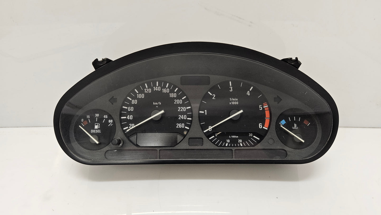 compteur-bmw-serie-3-e36-diesel-bmmotorsport80