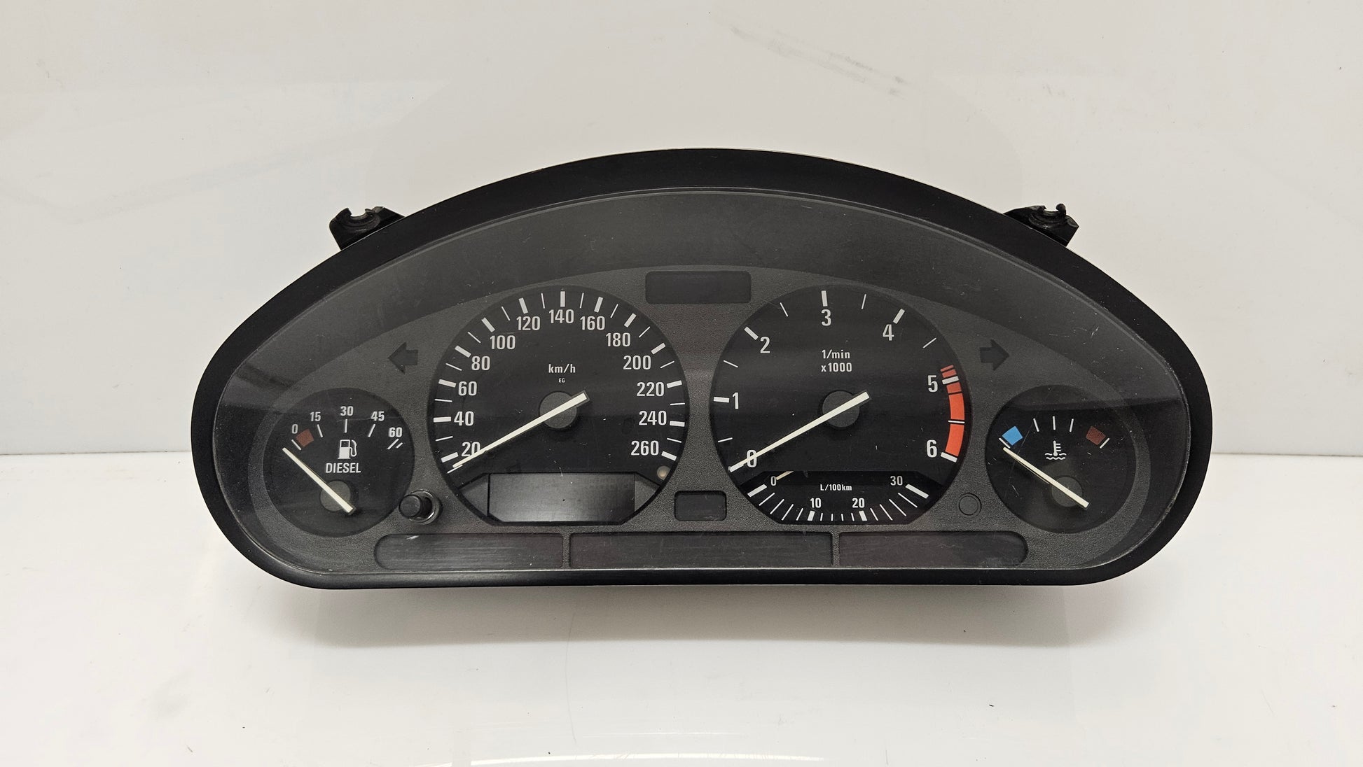 compteur-bmw-serie-3-e36-diesel-bmmotorsport80