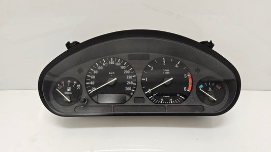 compteur-bmw-serie-3-e36-diesel-bmmotorsport80