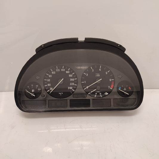 compteur-bmw-serie-5-e39-520i-523i-525i-528i-essence-8381195-bmmotorsport80