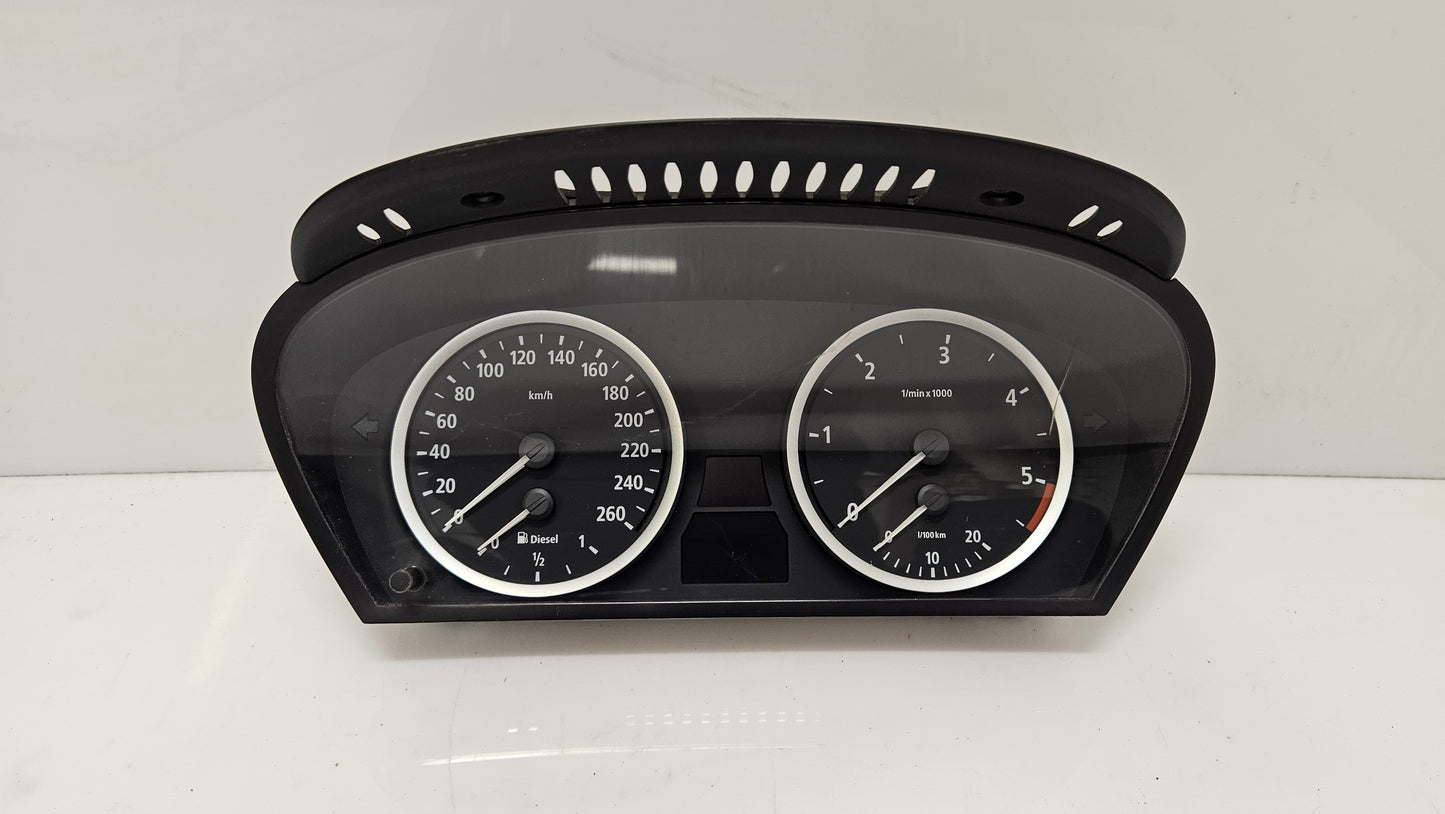 compteur-bmw-serie-5-e60-bmmotorsport80