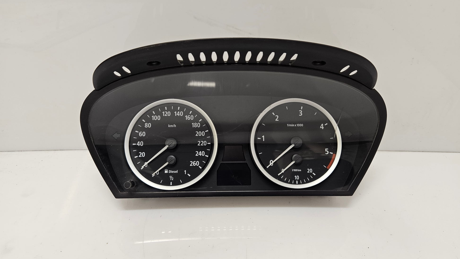 compteur-bmw-serie-5-e60-bmmotorsport80