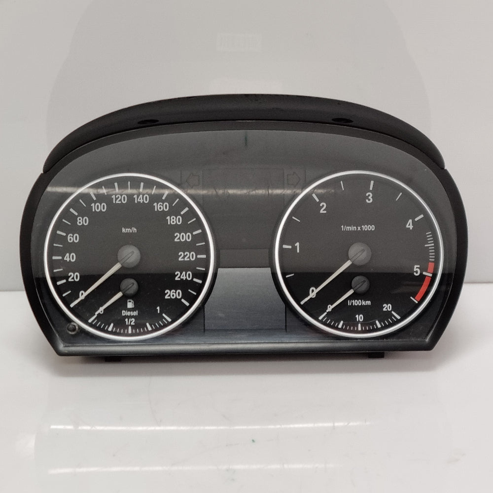 compteur-bmw-e87-e90-e91-diesel-bmmotorsport80