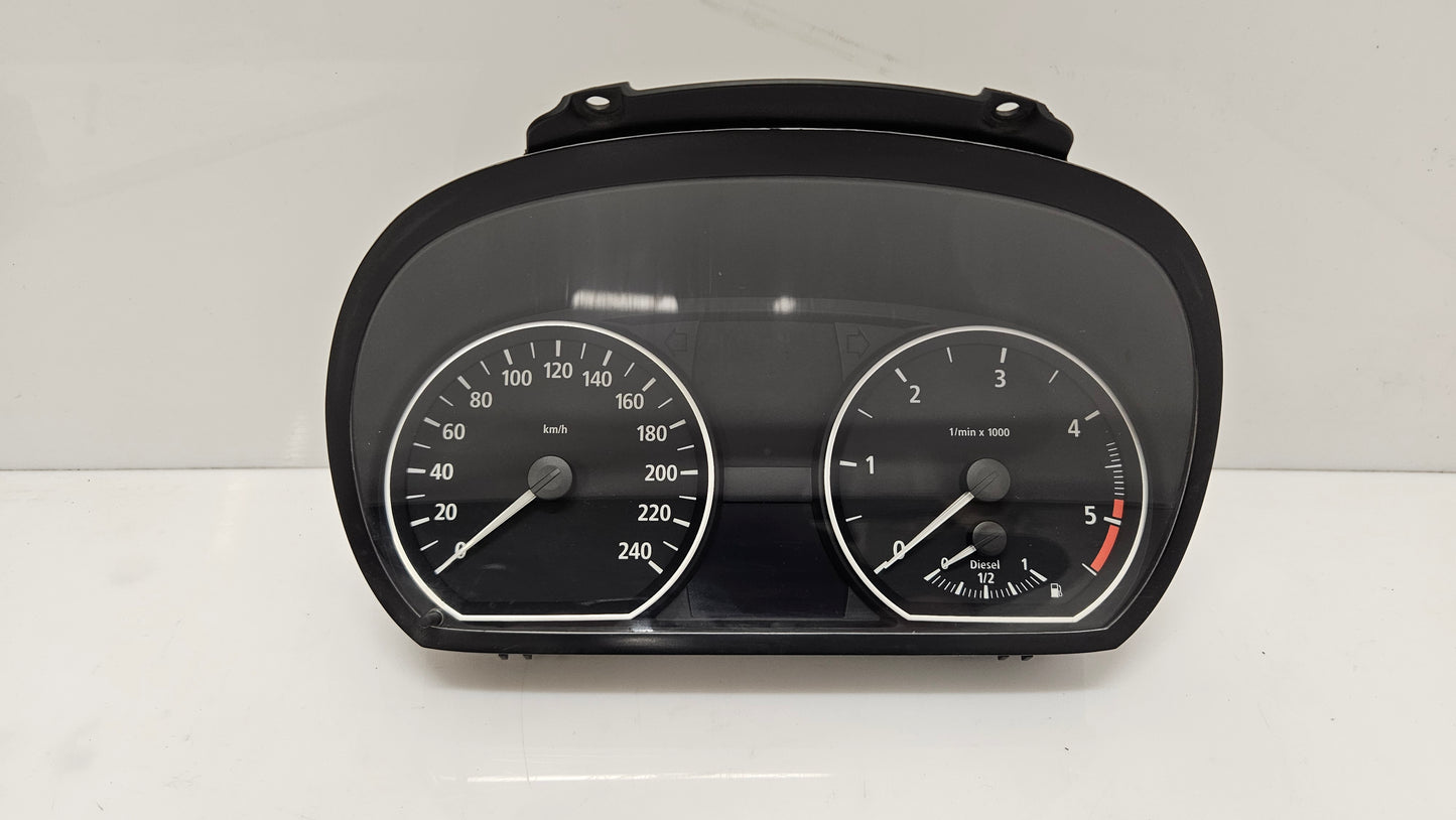 compteur-bmw-e81-e87-e90-e91-bmmotorsport80