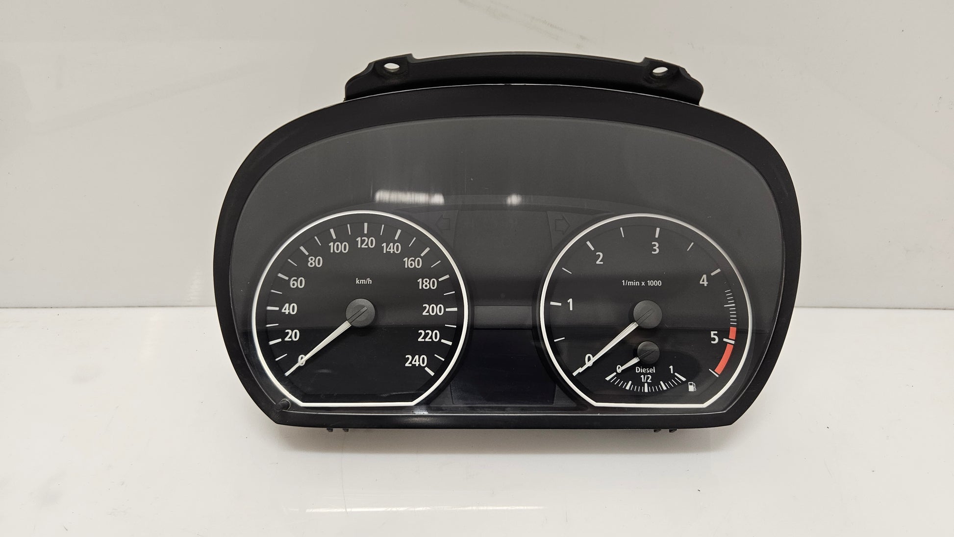 compteur-bmw-e81-e87-e90-e91-bmmotorsport80