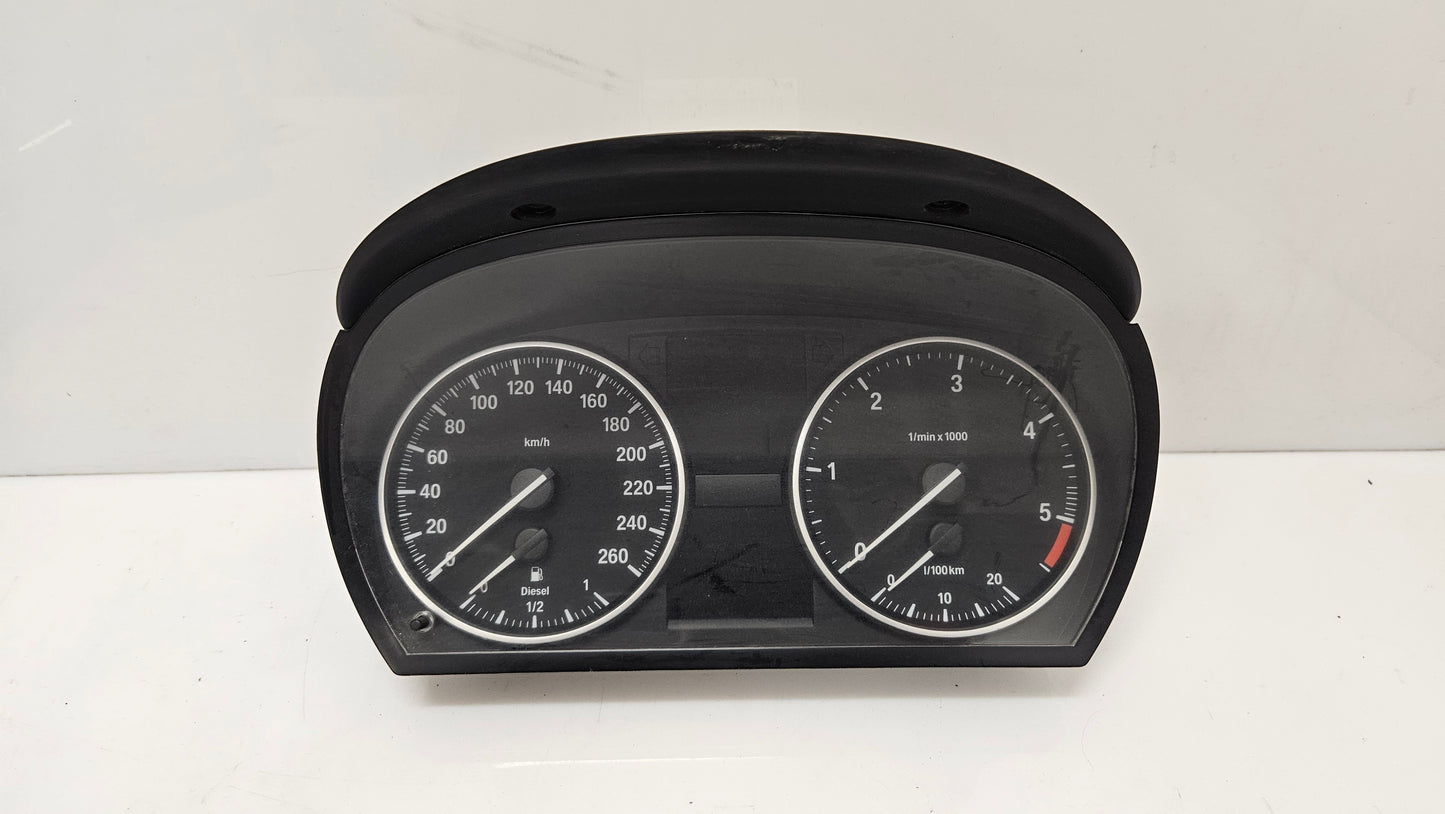 compteur-diesel-bmw-serie-1-3-e81-e82-e87-e88-e90-e91-bmmotorsport80