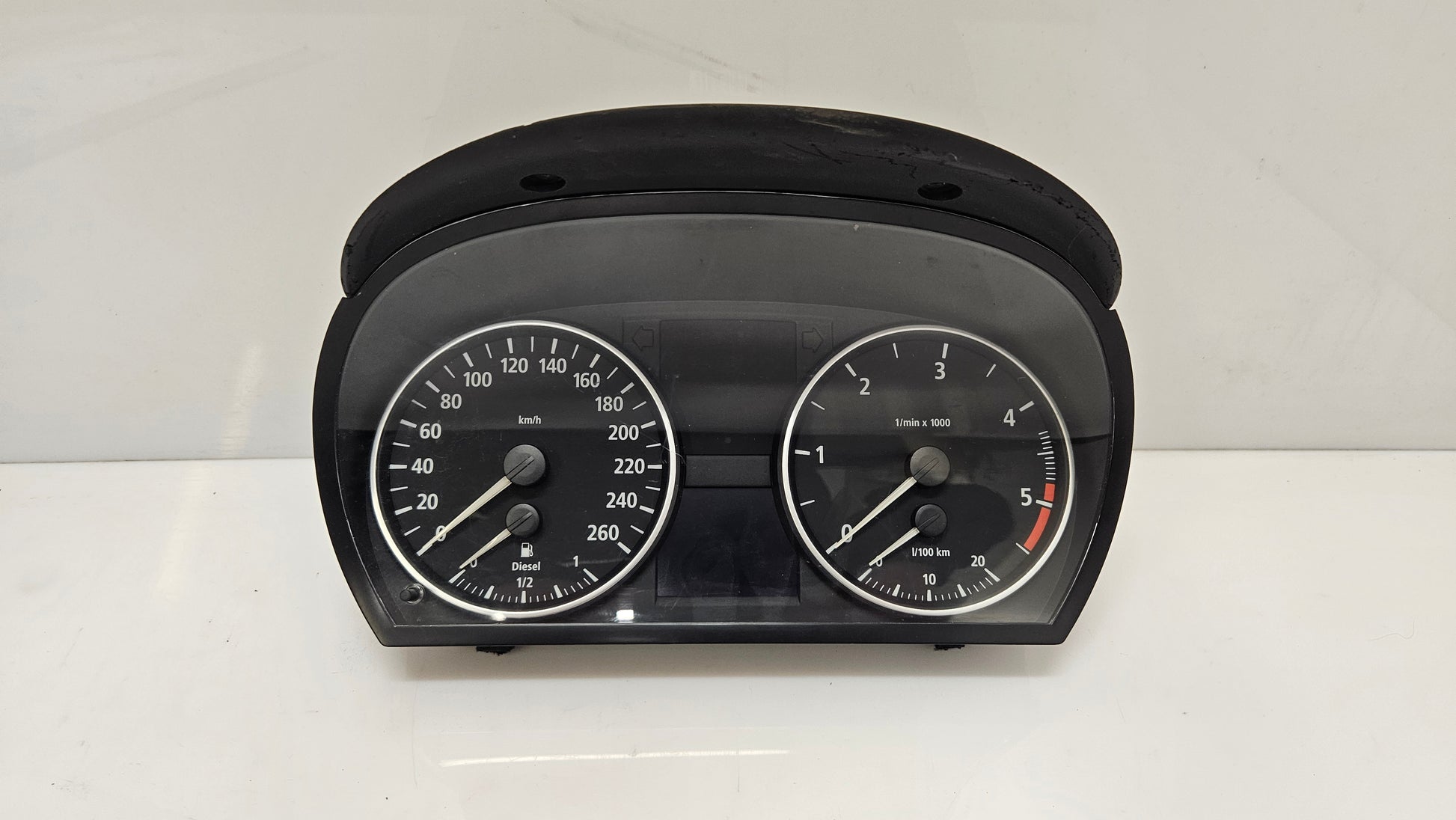 compteur-bmw-diesel-serie-1-3-e81-e87-e90-e91-bmmotorsport80