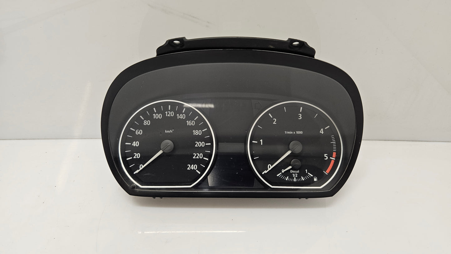 compteur-bmw-diesel-serie-1-3-e81-e87-e90-e91-bmmotorsport80