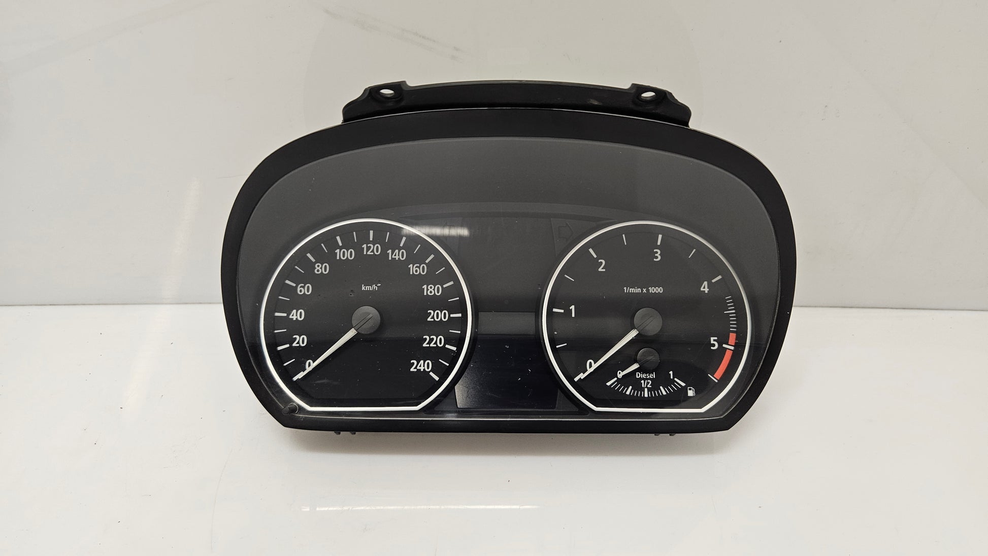 compteur-bmw-diesel-serie-1-3-e81-e87-e90-e91-bmmotorsport80