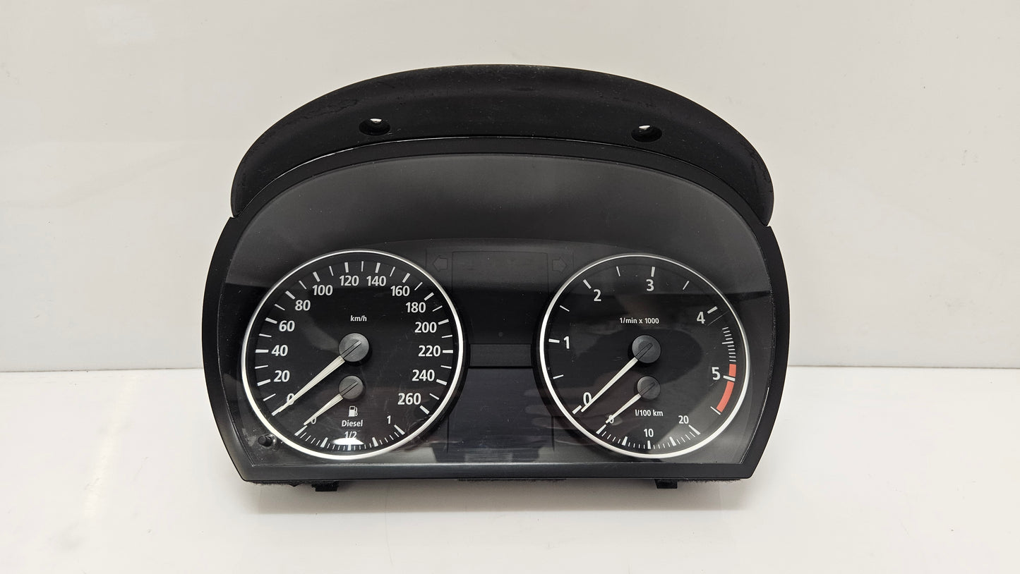 compteur-bmw-diesel-serie-1-3-e81-e87-e90-e91-bmmotorsport80