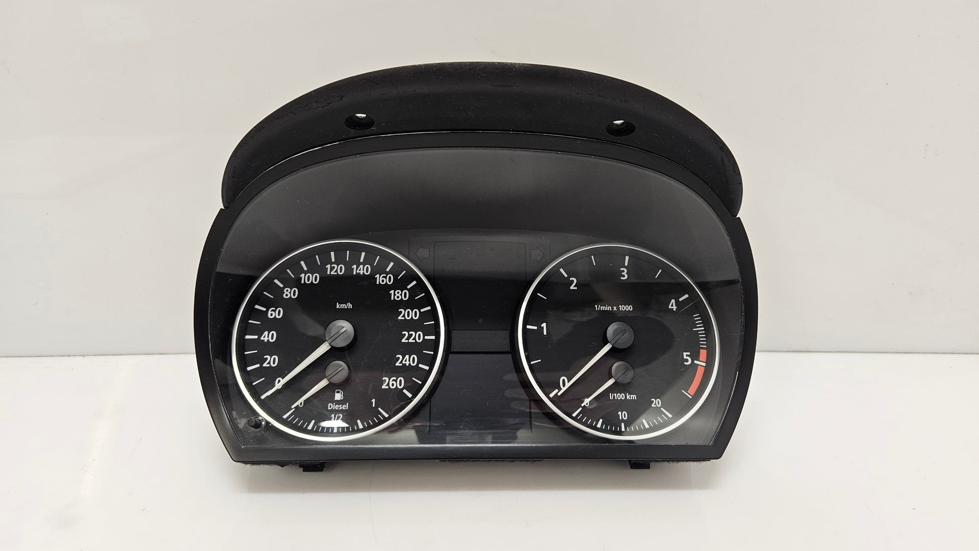 compteur-bmw-diesel-serie-1-3-e81-e87-e90-e91-bmmotorsport80