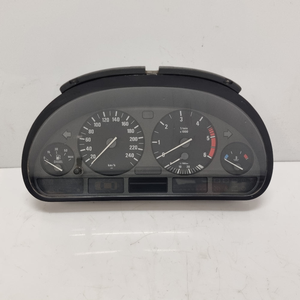 compteur-bmw-serie-5-e39-525tds-bmmotorsport80