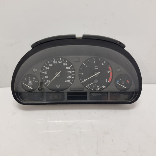 compteur-bmw-serie-5-e39-525tds-bmmotorsport80