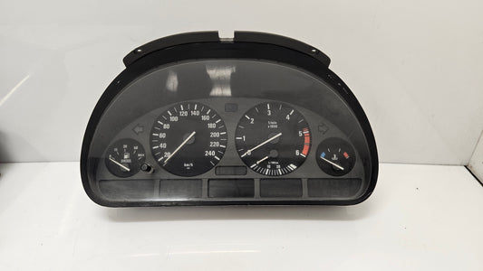 compteur-diesel-bmw-serie-5-7-x5-e38-e39-e53-bmmotorsport80