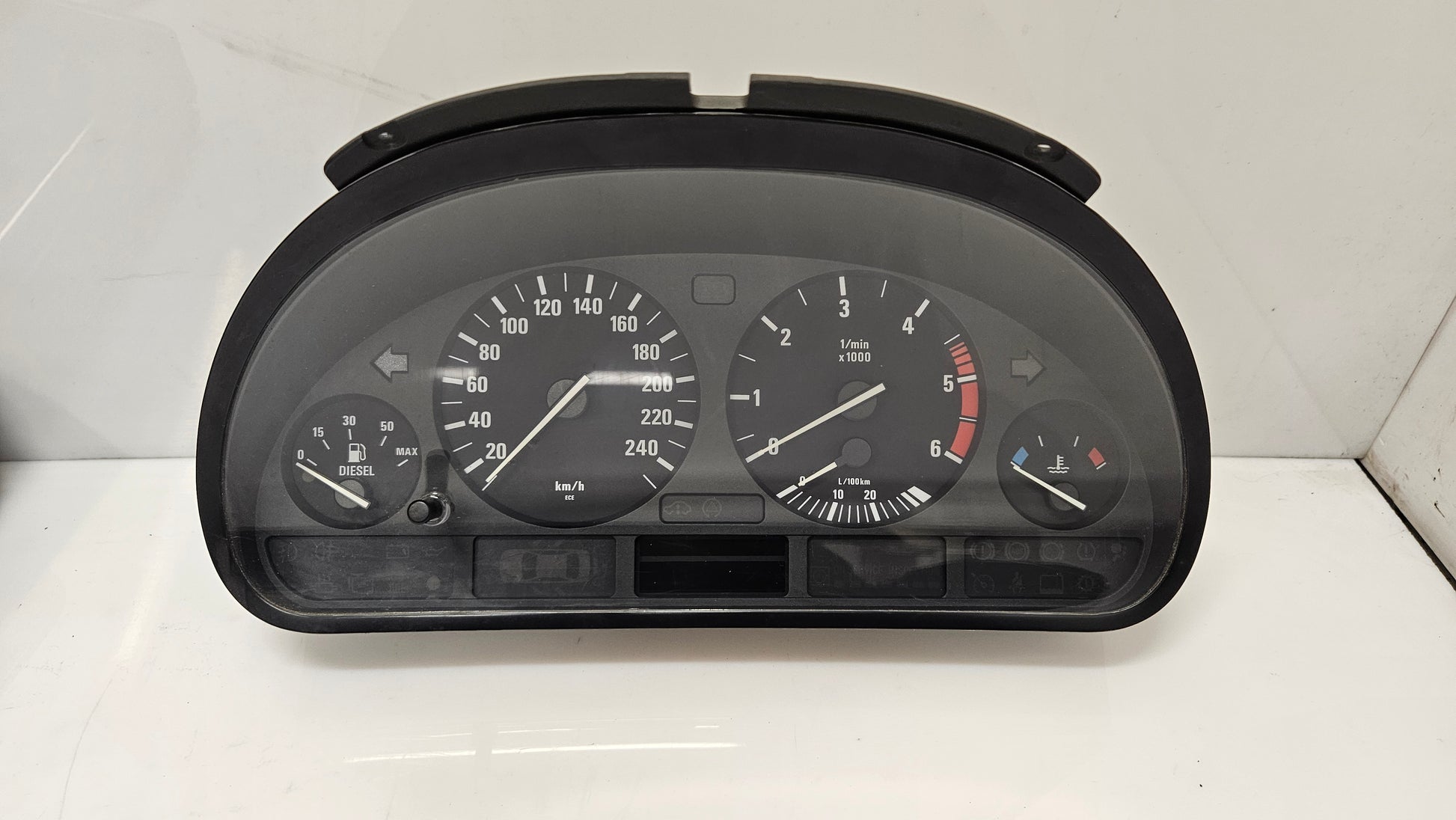 compteur-bmw-serie-5-7-x5-e38-e39-e53-diesel-bmmotorsport80