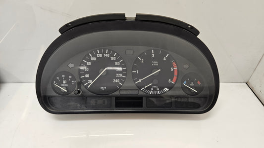 compteur-bmw-serie-5-7-x5-e38-e39-e53-diesel-bmmotorsport80
