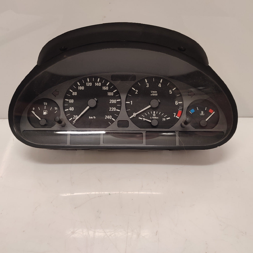 compteur-essence-bmw-serie-3-316i-318i-e46-bmmotorsport80