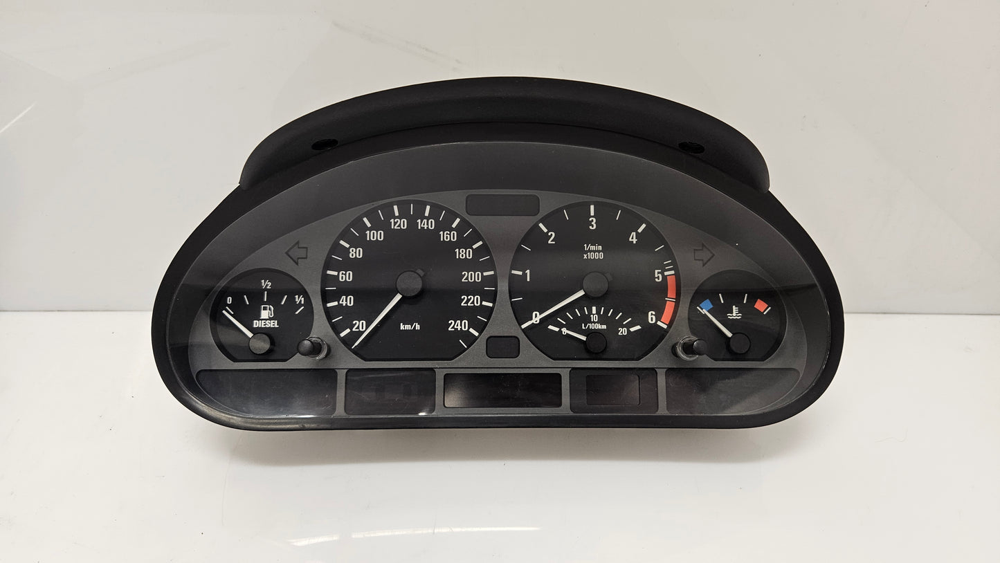 compteur-bmw-serie-3-e46-diesel-bmmotorsport80