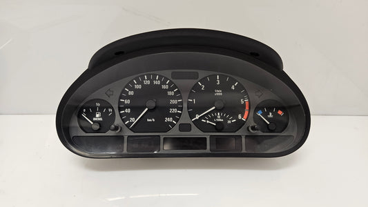 compteur-bmw-serie-3-e46-diesel-bmmotorsport80
