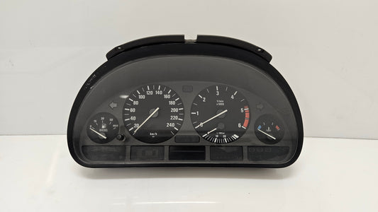 compteur-bmw-diesel-serie-5-7-x5-e38-e39-e53-bmmotorsport80